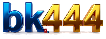 bk444